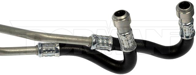 Dorman 724-019 34.3-Inch Automatic Transmission Cooler Hose - image 4
