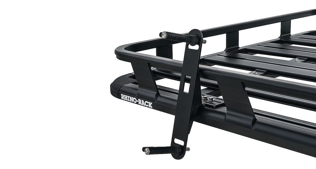 Rhino-Rack USA 43159 Pioneer Recovery Track Side Bracket