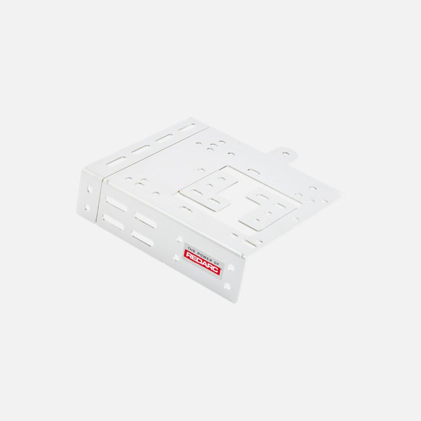Redarc Bcdcmb-107 Battery Charger Controller Mounting Bracket - image 1