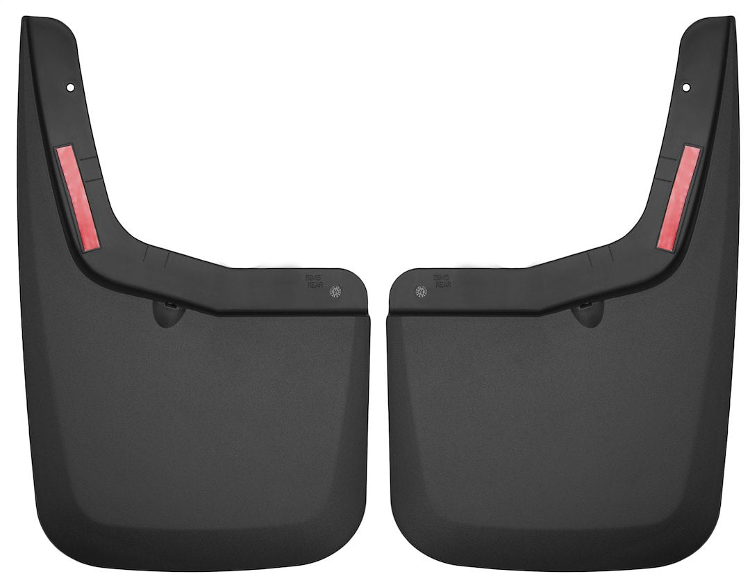 Husky Liner 59451 Mud Flap - image 3