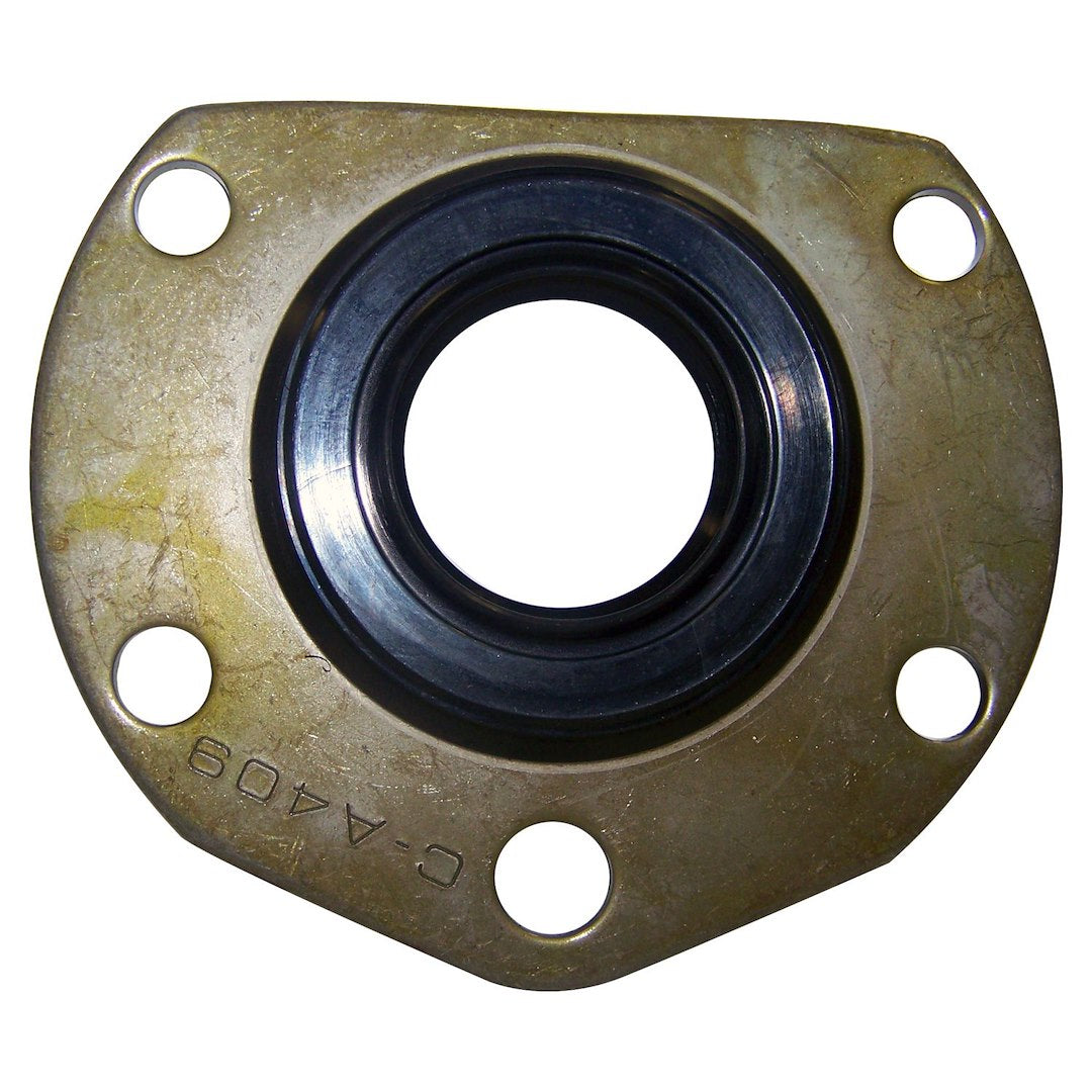 Crown Automotive J4485691 Outer Axle-Shaft Seal - image 1