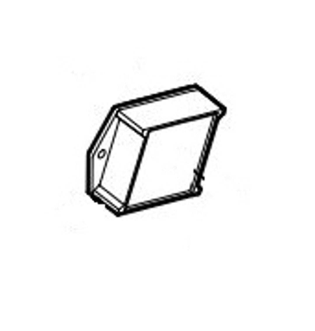 Carefree Rv R060686-004 Awning Relay Module