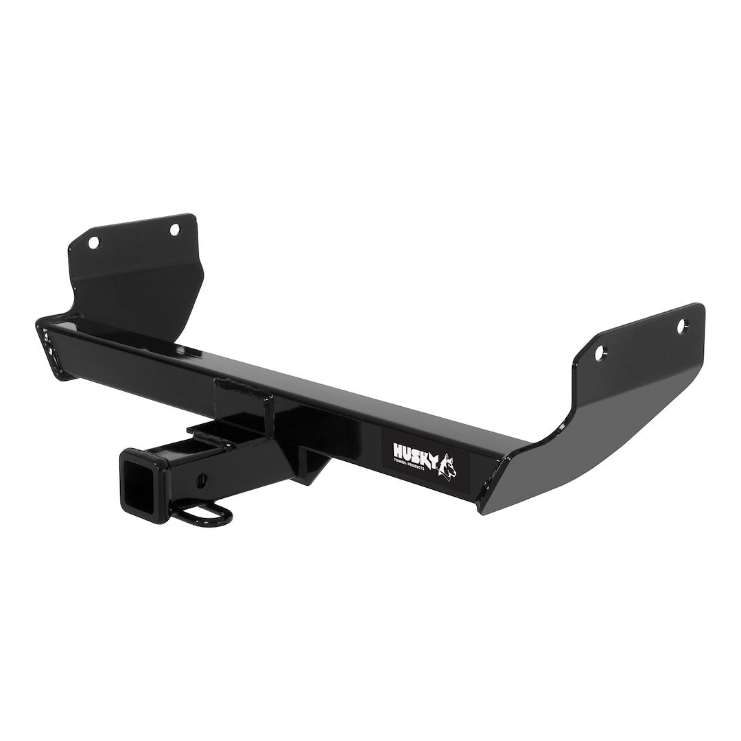 Husky Towing Iii Trailer Hitch Rear (69532C)