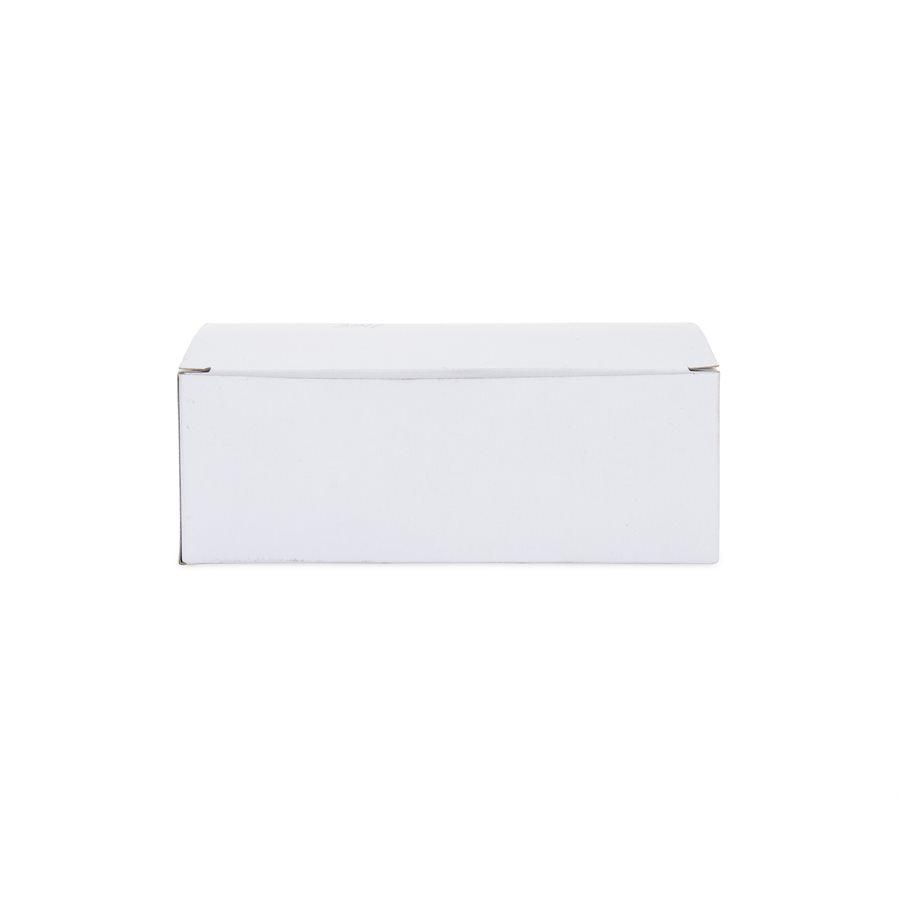 Camco Backup Light Bulb (54788) – Voltage Rating: 12.8 Volts