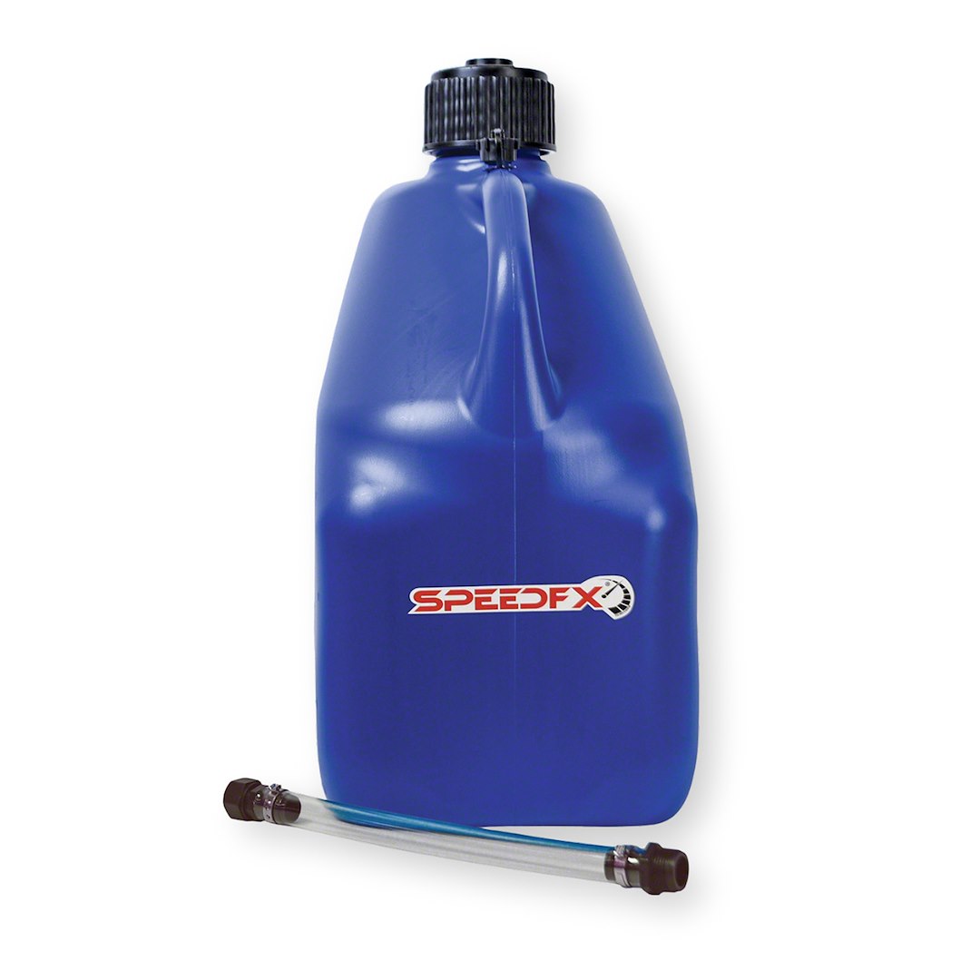 Speedfx 8832 Liquid Storage Container - image 1