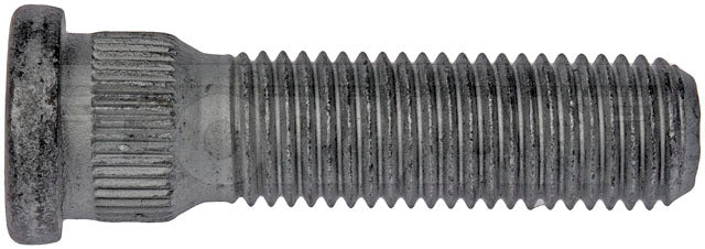 Dorman 610-547.1 AutoGrade M12-1.5 Stud, 1.858 Inch - image 2