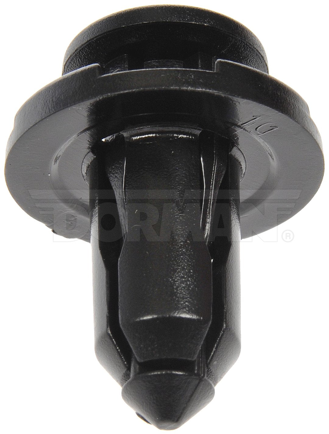 Dorman 963-552d Bumper Cover Retainer - image 2