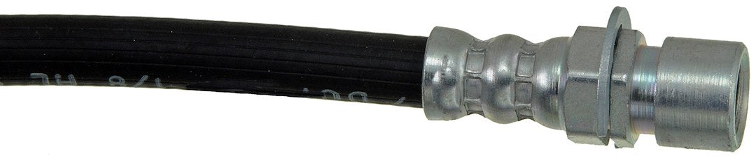 Dorman First Stop H86506 Brake Hose - 18.38 Inch - image 3