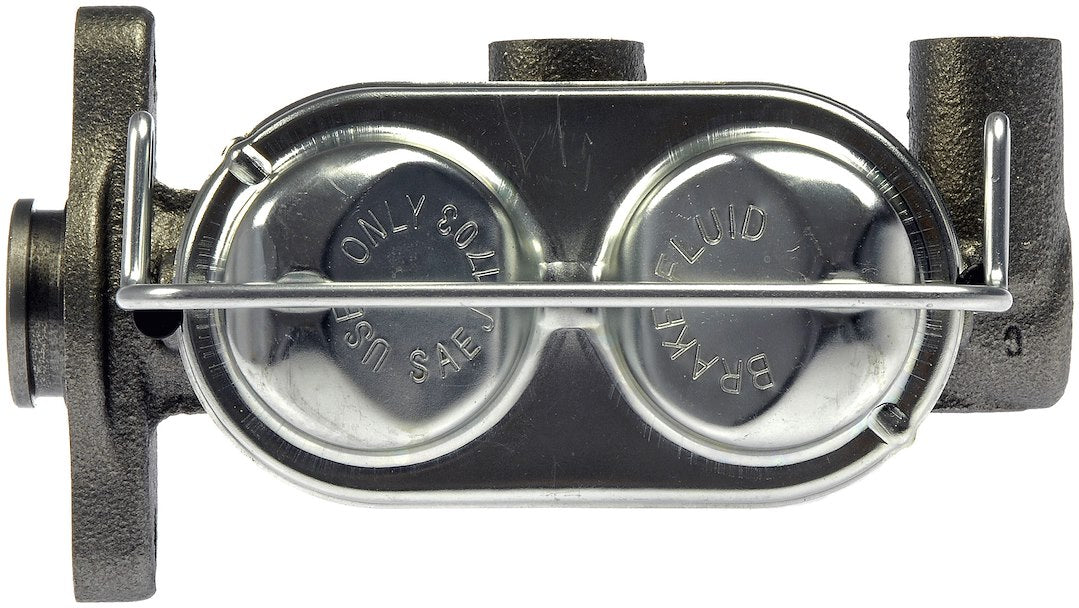 Dorman OE Solutions M36226 Brake Master Cylinder - image 2