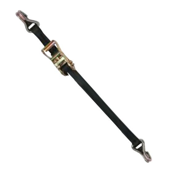 Immi Boatbuckle F14060 Tie Down Strap - image 2