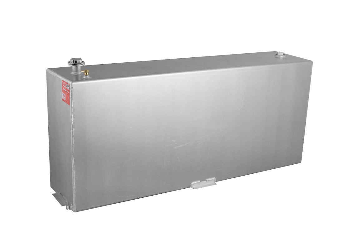 Rds Tanks 72118 Liquid Transfer Tank - image 1