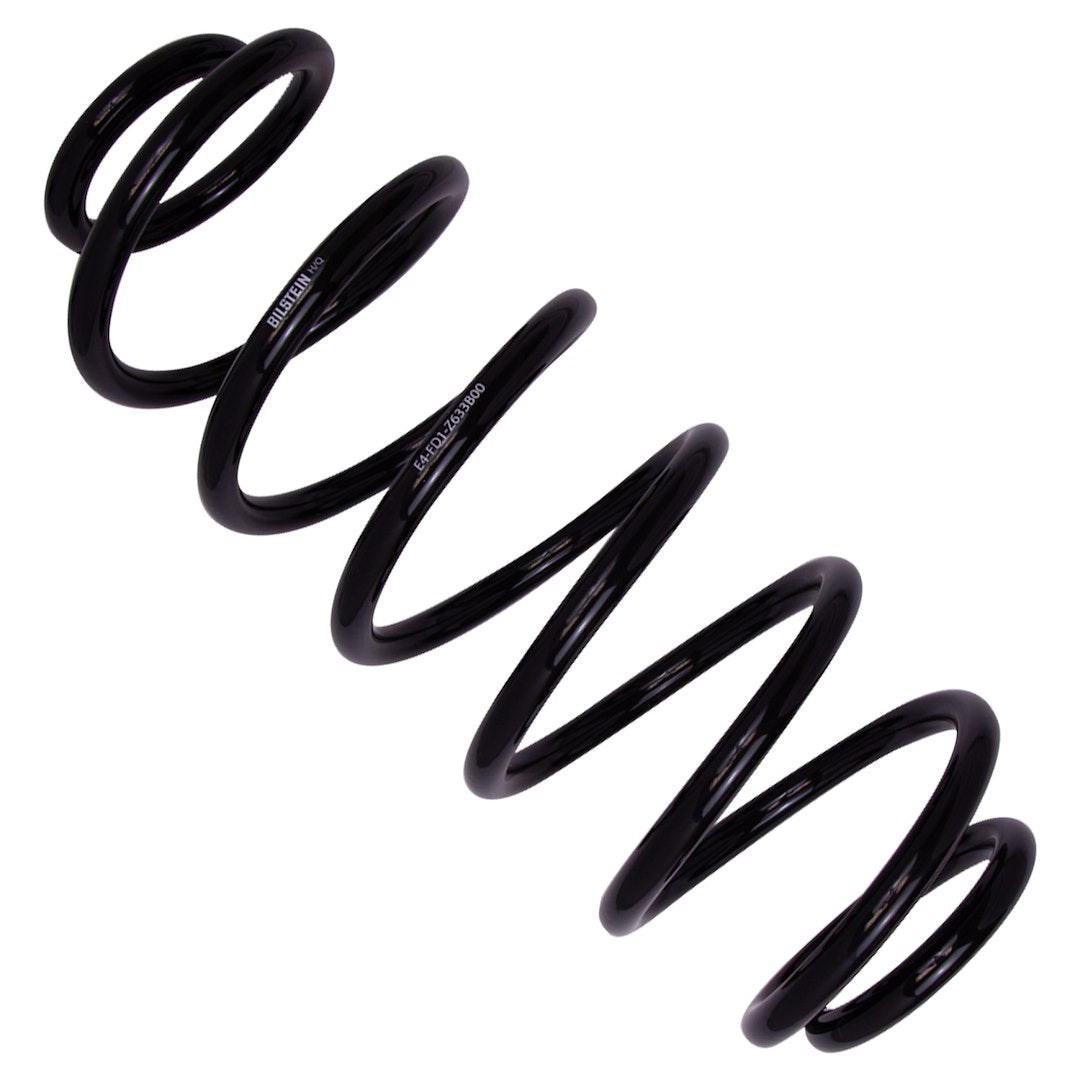 Bilstein 53-350510 Lift Kit Suspension - image 5