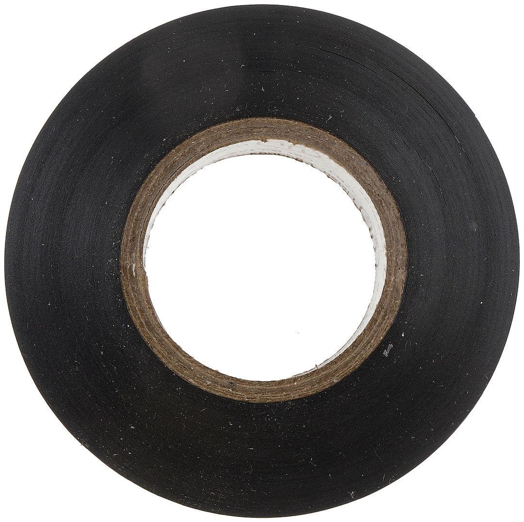 Dorman 85292 Waterproof Black Electrical Tape, 60 Feet - image 2