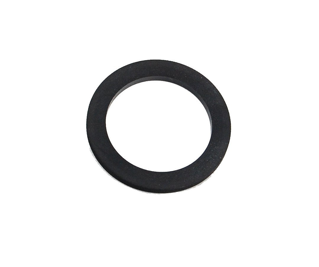 Marshall Excelsior Hose End Fitting Seal (Mew2)