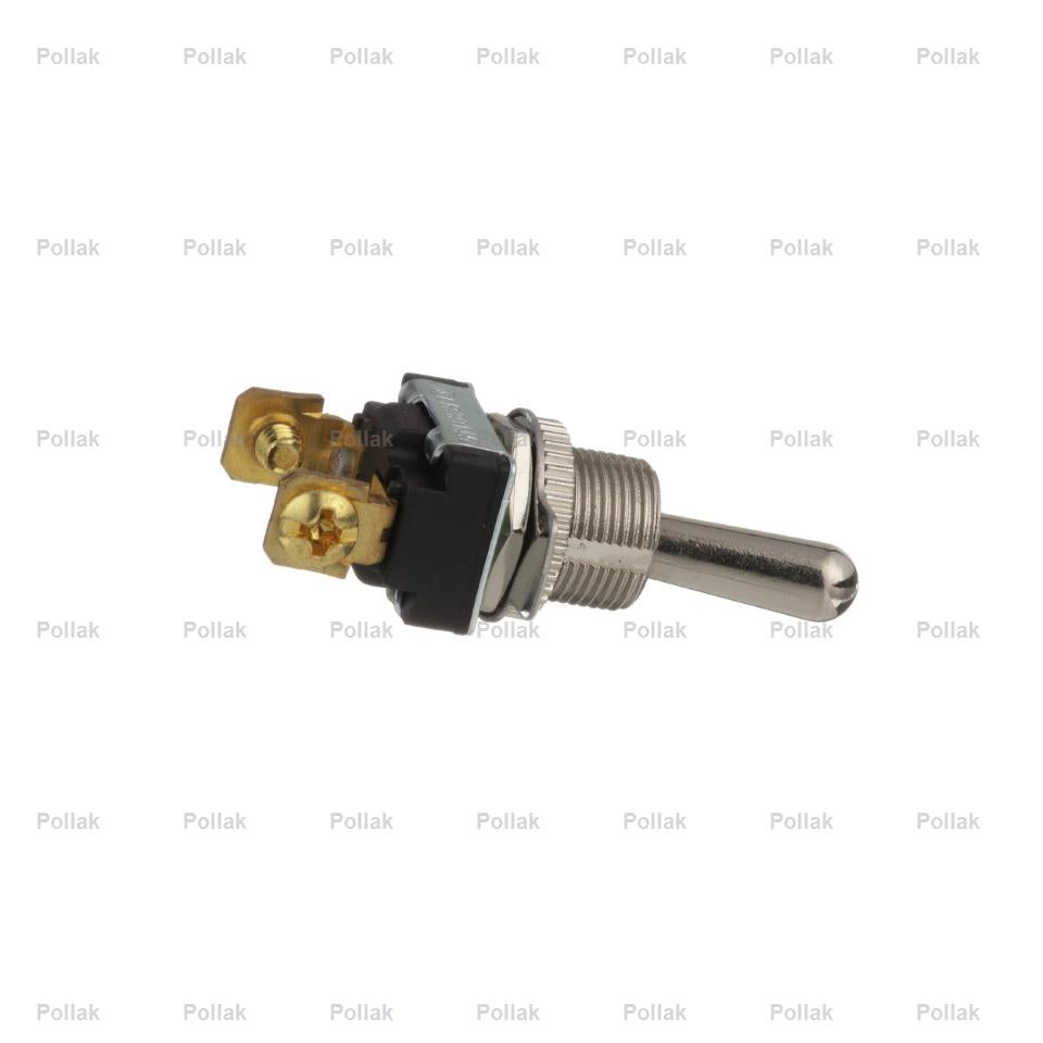 Pollak On-off Multi Purpose Switch (34500V) – Voltage: 12 Volt