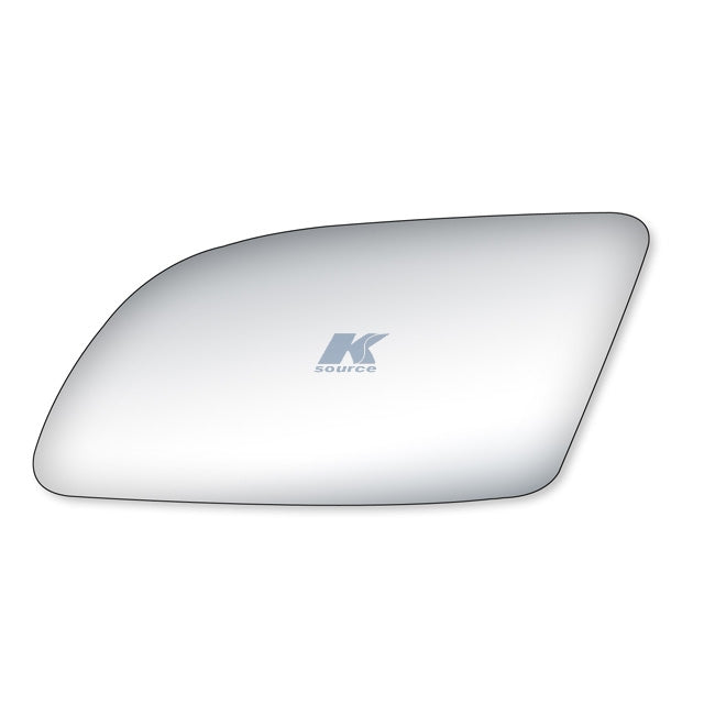 K-Source 99004 OE Series Exterior Mirror Glass