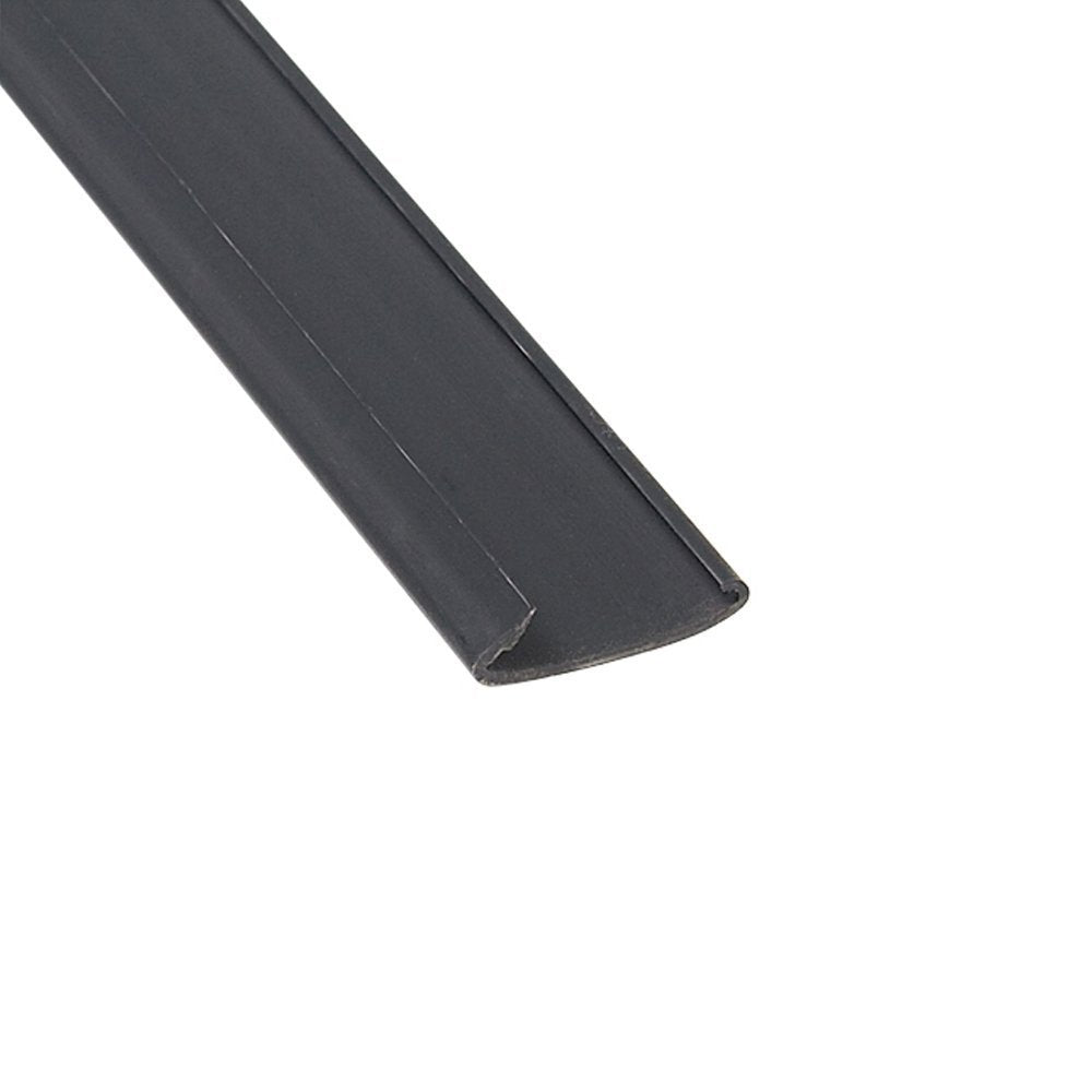 AP Products Trim Molding Insert (015663) – Length (FT): 7 Feet 1 Inch