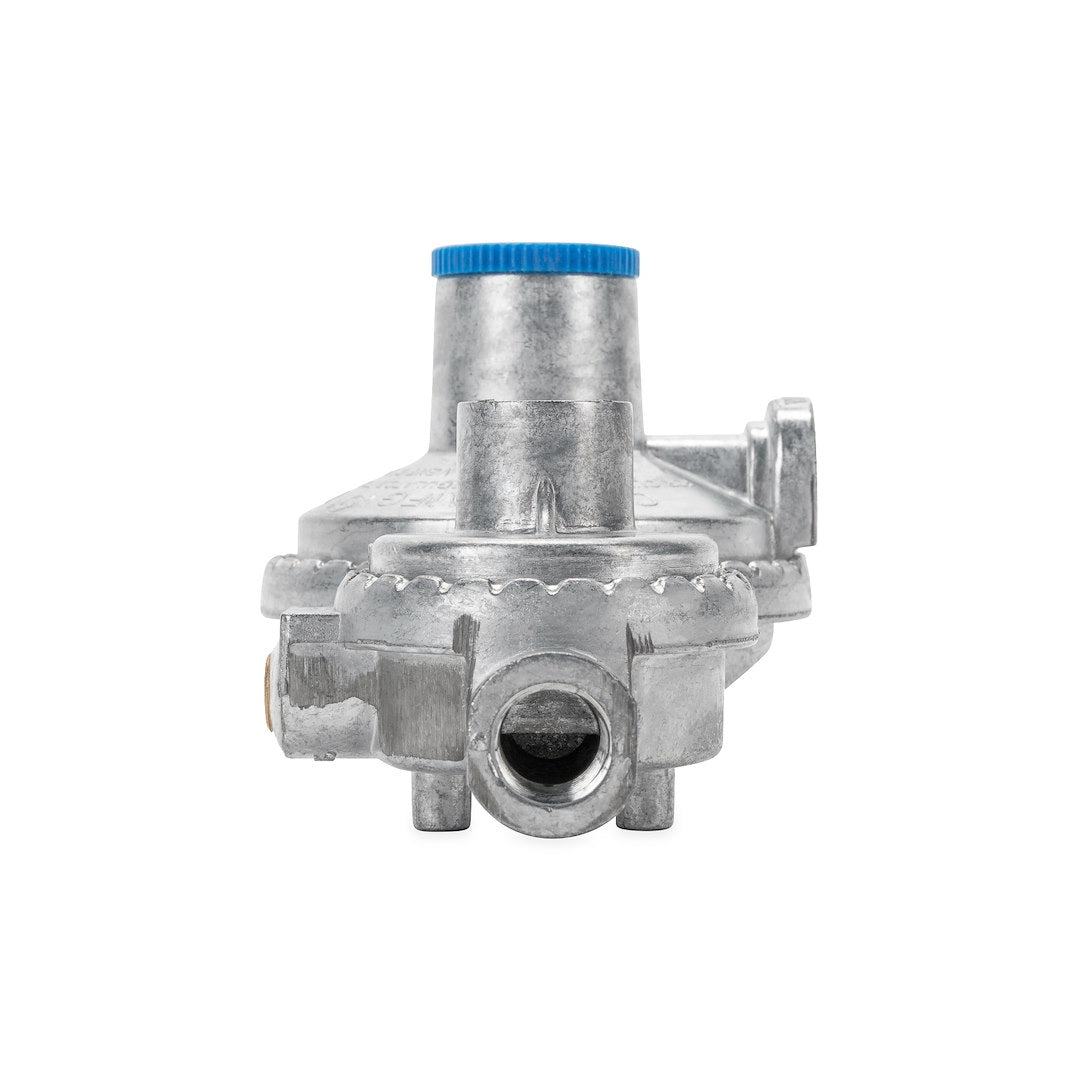 Camco 59323 Propane Regulator - image 7