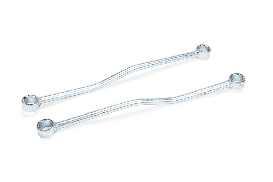 Fabtech FTS95003 Titan Sway Bar End Link Kit