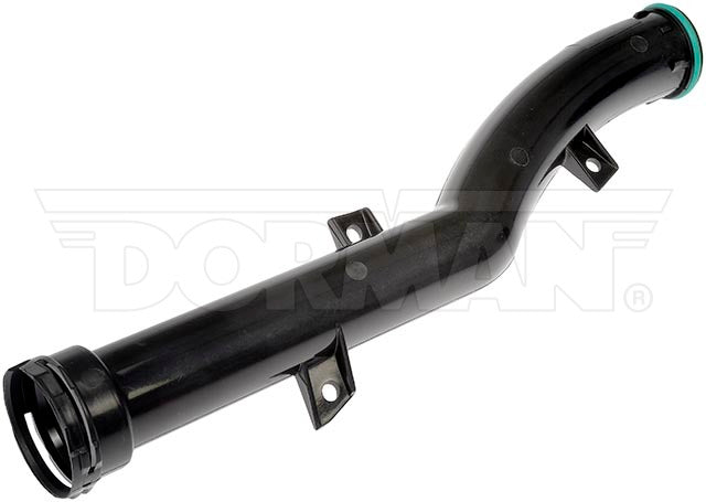 Dorman (OE Solutions) 626701 Heater Coolant Hose Assembly - image 4