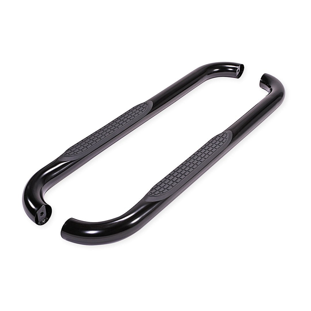 Trailfx 1160632073 Nerf Bar - image 1