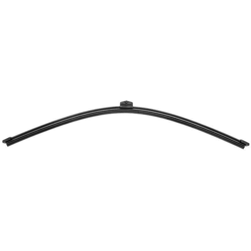 ANCO Rear Blade® Single All Weather Single Blade Windshield Wiper Blade R-15-Z - image 2