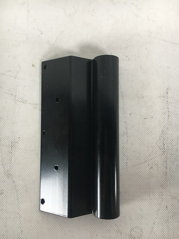 Lippert Components 701665 Awning Arm - image 4