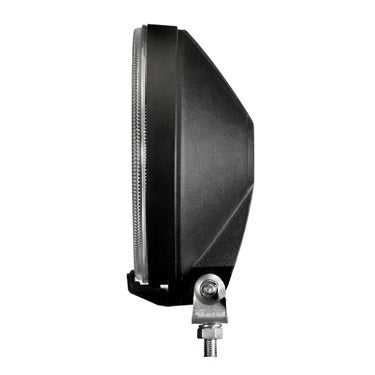 Hella 010032801 700FF 55W Halogen Driving and Fog Light Kit