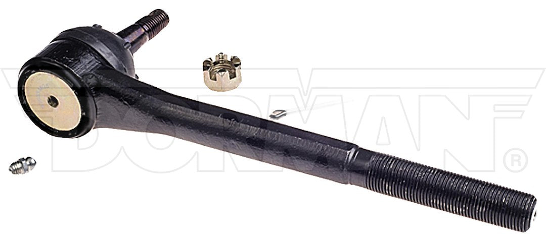 Dorman MAS Select Chassis T3379 Select Tie Rod End - image 2