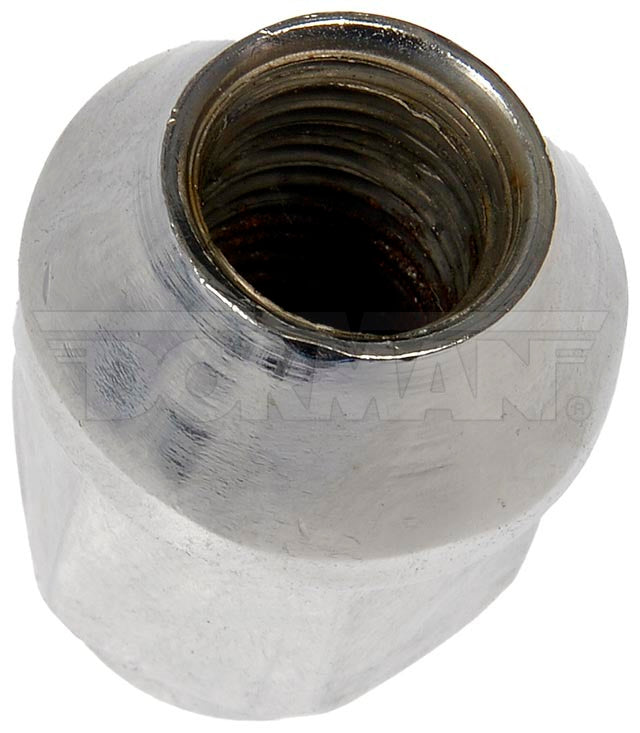 Dorman 611-074.1 AutoGrade Stainless M12-1.5 Acorn Lug Nut - image 4