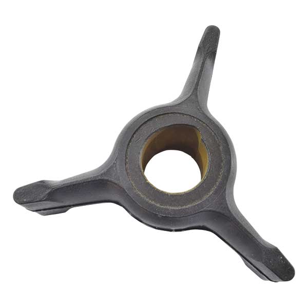Emp - Engineered Marine Products 47-02028 Water Pump Impeller - image 1