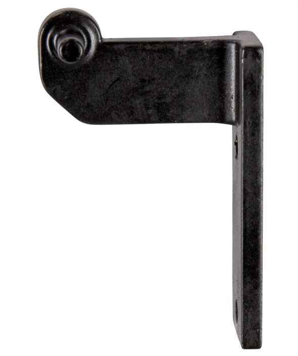 Furrion C-FCR10DCDTA-030 Fridge Middle Door Hinge – 2-Post