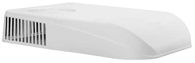 Coleman Mach 8 Plus Cub Rooftop RV Air Conditioner 9200 BTU White 37201-076