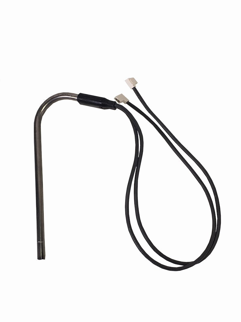 Dometic 3850644422 RV Fridge Heater Element 120V 325W Elbow Style