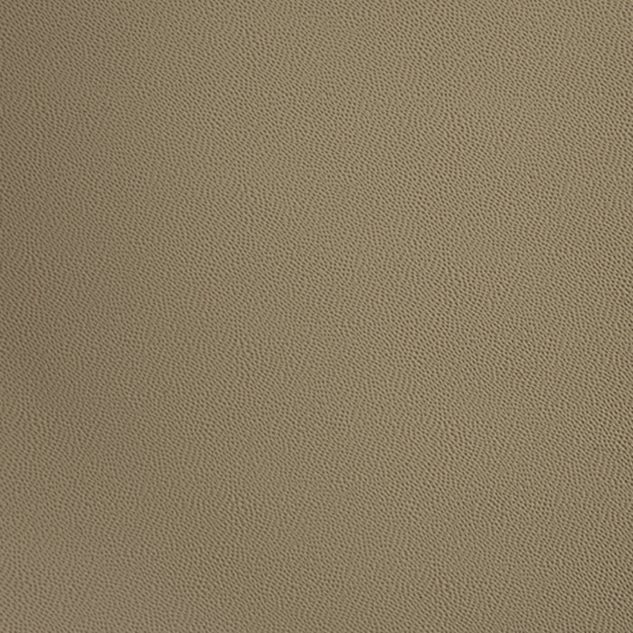 Dicor Corp. Dfii95t-25 Roof Membrane - image 2