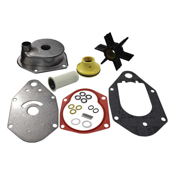EMP 46-46514 Water Pump Kit