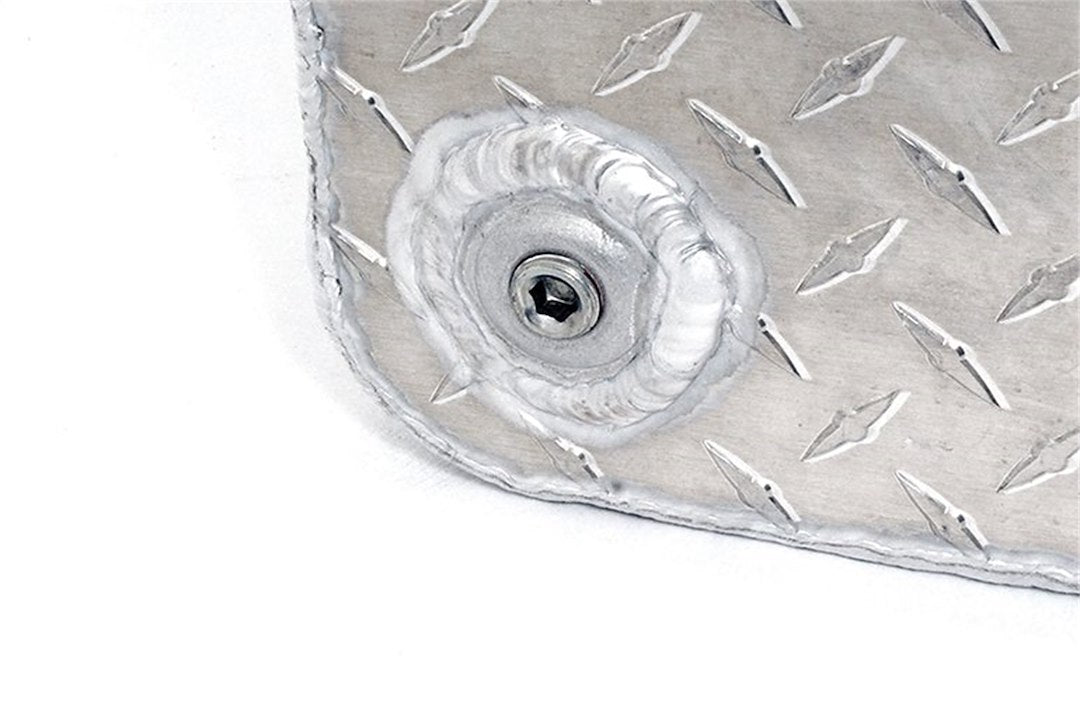 Dee Zee Dz92747 Liquid Transfer Tank - image 5