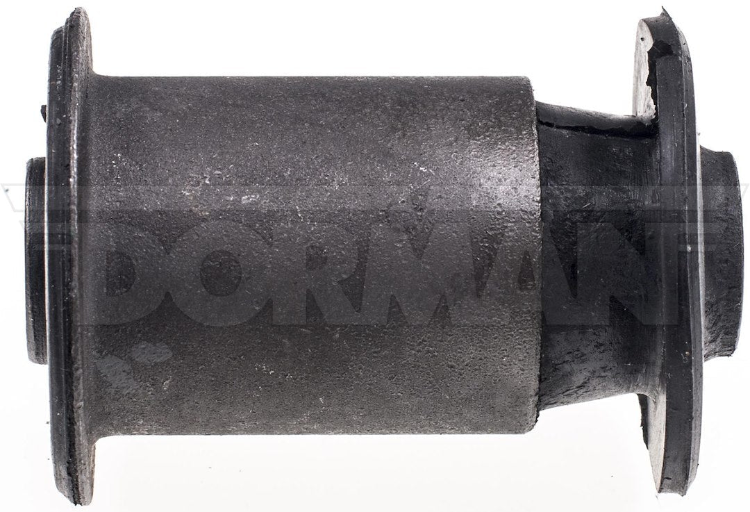 Dorman Chassis Premium BC21009PR Control Arm Bushing - image 2