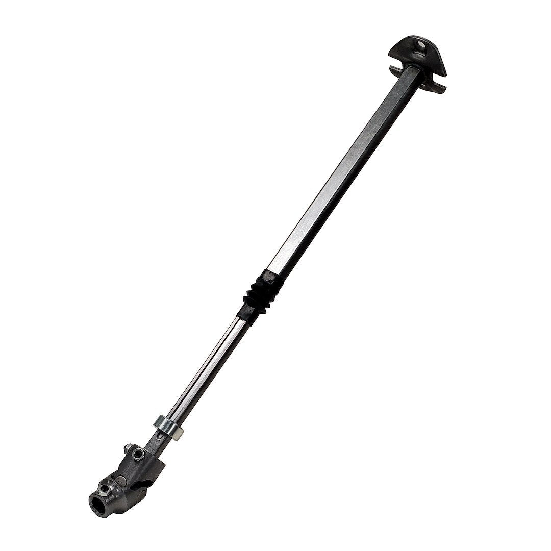 Borgeson Manual Steering Steering Shaft 000940 - image 1