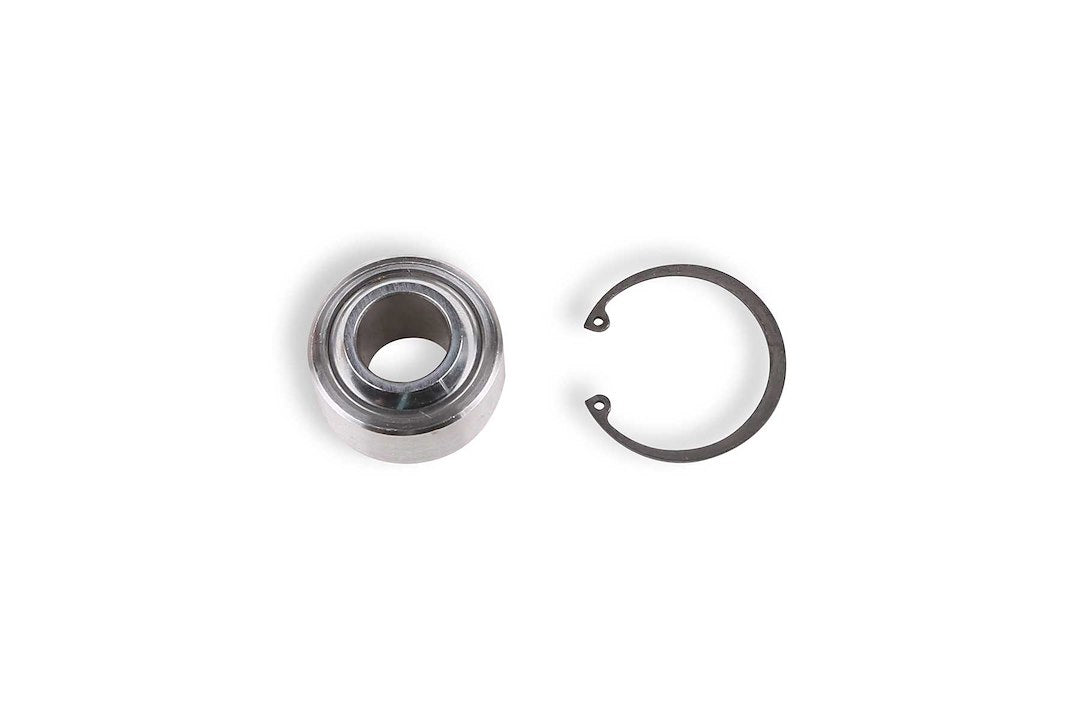 Fabtech FTS98014 Control Arm Joint Rebuild Kit