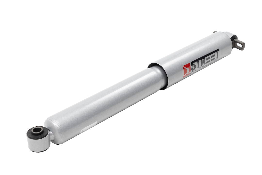Bell Tech Street Performance Shock Absorber Nitrogen Gas Charged 2212IF - image 2