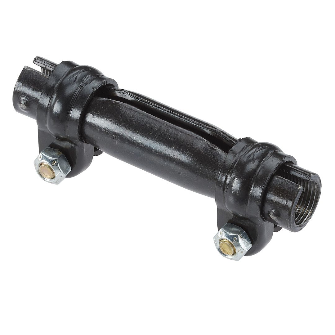 Moog Chassis ES2004S Front Tie Rod Adjusting Sleeve