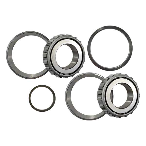 EMP 31-00571 Drive Shaft Carrier Bearing
