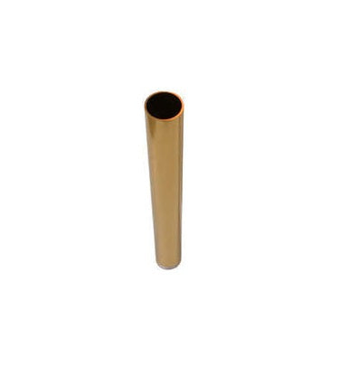 Morad 9106 Two-Foot Antenna Stanchion