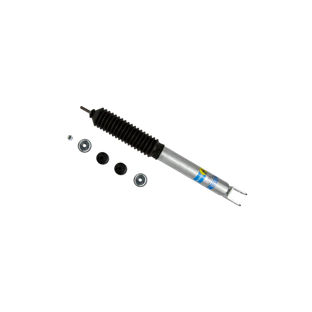 Bilstein B8 5100 Series Shock Absorber Nitrogen Gas Charged 24-185950 - image 1