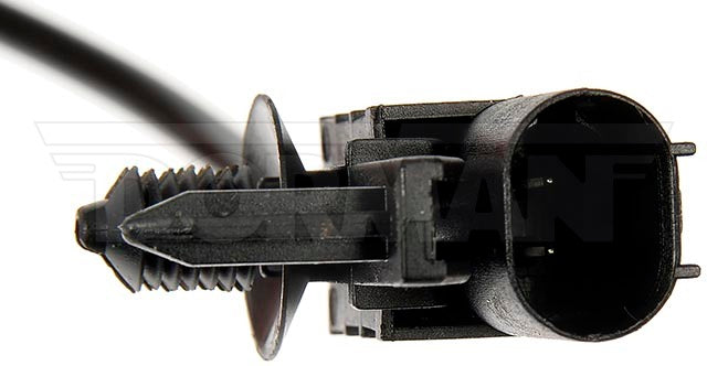Dorman Chassis 930-611 Hub Bearing Assembly - image 4