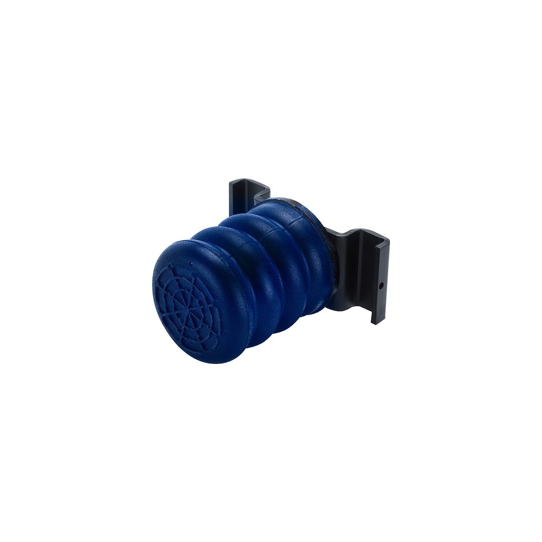 Super Springs Ssr-612-40 Helper Spring Kit - image 4