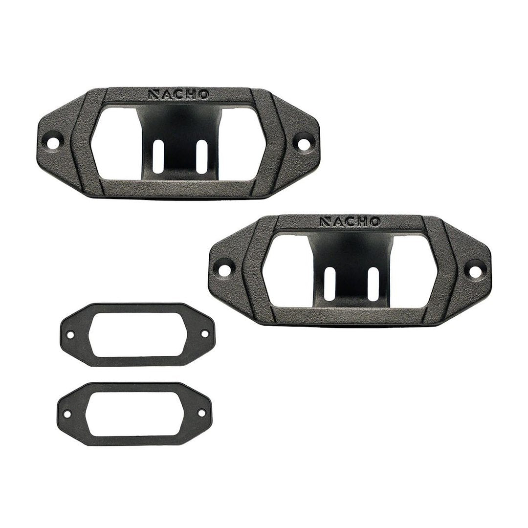 ARB NAN15FM Multi Purpose Light Mount - image 2