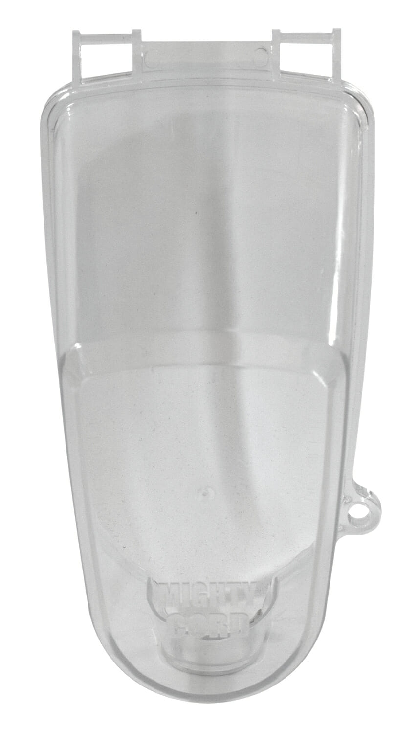 Valterra A10-30smspcv Surge Protector Cover - image 2