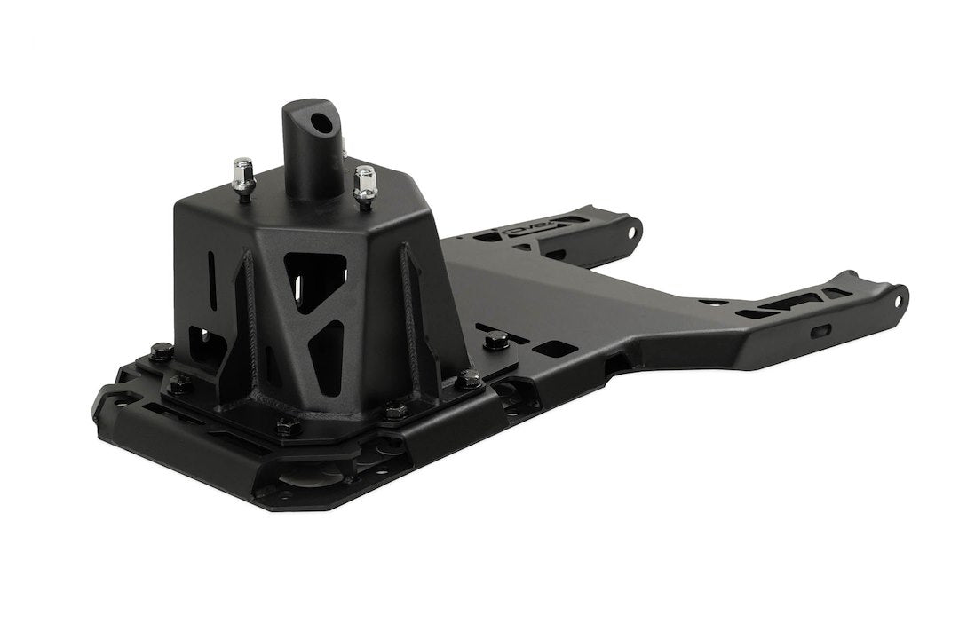 DV8 Offroad TCBR-02 Ford Bronco Spare-Tire Carrier